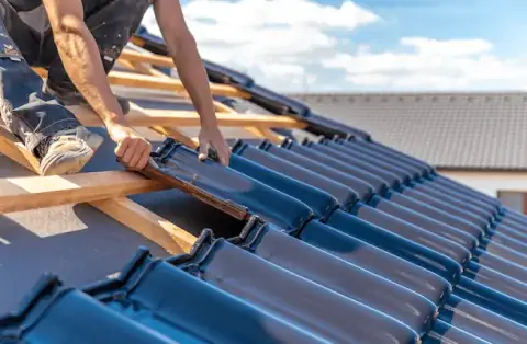 Couverture - Moutier Rozeille